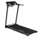 Беговая дорожка EVO FITNESS Integra 3.0 - фото 82060