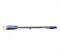 Беговая дорожка EVO FITNESS Fusion blue - фото 82111