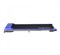 Беговая дорожка EVO FITNESS Fusion blue - фото 82112