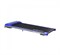 Беговая дорожка EVO FITNESS Fusion blue - фото 82122