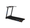 Беговая дорожка EVO FITNESS Vector M600 - фото 82160