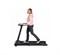 Беговая дорожка EVO FITNESS Vector M600 - фото 82162