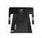 Беговая дорожка EVO FITNESS Vector M600 - фото 82163