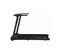 Беговая дорожка EVO FITNESS Vector M600 - фото 82165