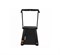Беговая дорожка EVO FITNESS Vector M600 - фото 82166