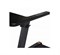 Беговая дорожка EVO FITNESS Vector M600 - фото 82168