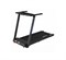 Беговая дорожка EVO FITNESS Vector M600 - фото 82170