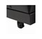 Беговая дорожка EVO FITNESS Vector M600 - фото 82174