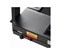 Беговая дорожка EVO FITNESS Vector M600 - фото 82175