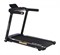 Беговая дорожка EVO FITNESS Jet Black - фото 82178