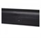 Беговая дорожка EVO FITNESS Jet Black - фото 82180
