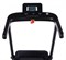 Беговая дорожка EVO FITNESS Jet Black - фото 82182