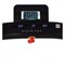 Беговая дорожка EVO FITNESS Jet Black - фото 82186
