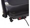 Беговая дорожка EVO FITNESS Jet Black - фото 82187