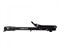 Беговая дорожка EVO FITNESS Jet Black - фото 82188
