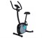 Велотренажер EVO FITNESS Arlett - фото 82208