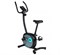 Велотренажер EVO FITNESS Arlett - фото 82214