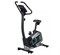 Велотренажер EVO FITNESS Ametist - фото 82232