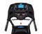 Беговая дорожка DFC SINTRA Blue T760B - фото 82314