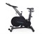 Спин-байк DFC OVICX B-Q200BB - фото 82397