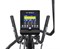 Кросстрейнер DFC TEZEWA E-T1903-pro - фото 82516