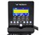 Кросстрейнер DFC TEZEWA E-T1903-pro - фото 82517