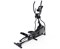 Электромагнитный эллиптический тренажёр DFC Westinghouse, черный - фото 82545