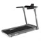 Беговая дорожка UNIX Fit R-320X - фото 82861