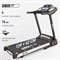 Беговая дорожка UNIX Fit MX-450V - фото 82893