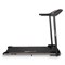 Беговая дорожка UNIX Fit ST-330 - фото 82934