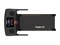 Беговая дорожка UNIX Fit ST-330 - фото 82940