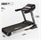 Беговая дорожка UNIX Fit MX-990X - фото 82964