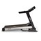 Беговая дорожка UNIX Fit MX-990X - фото 82979