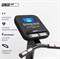 Эллиптический эргометр UNIX Fit MV-500E - фото 83042