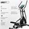 Эллиптический эргометр UNIX Fit MV-500E - фото 83043