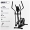 Эллиптический эргометр UNIX Fit SL-470E - фото 83054