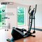Эллиптический эргометр UNIX Fit SL-470E - фото 83055