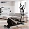 Эллиптический эргометр UNIX Fit SL-470E - фото 83056