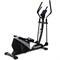 Эллиптический эргометр UNIX Fit SL-470E - фото 83064
