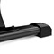Эллиптический эргометр UNIX Fit SL-470E - фото 83068