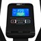 Эллиптический эргометр UNIX Fit SL-470E - фото 83069