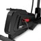 Эллиптический тренажер UNIX Fit SL-400XE - фото 83106