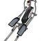 Эллиптический тренажер UNIX Fit SL-430E - фото 83124