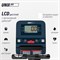 Эллиптический тренажер UNIX Fit SL-400X - фото 83133