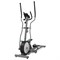 Эллиптический тренажер UNIX Fit SL-430 - фото 83160