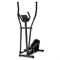 Эллиптический тренажер UNIX Fit SL-340E - фото 83185