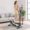 Эллиптический тренажер UNIX Fit SL-350 - фото 83208