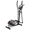 Эллиптический тренажер UNIX Fit SL-350 - фото 83221