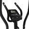Эллиптический тренажер UNIX Fit SL-350 - фото 83225