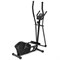 Эллиптический тренажер UNIX Fit SL-340 - фото 83239